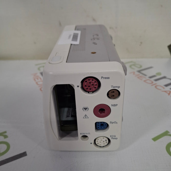 Philips Philips IntelliVue X2 Module - Fast SpO2 Patient Monitors reLink Medical