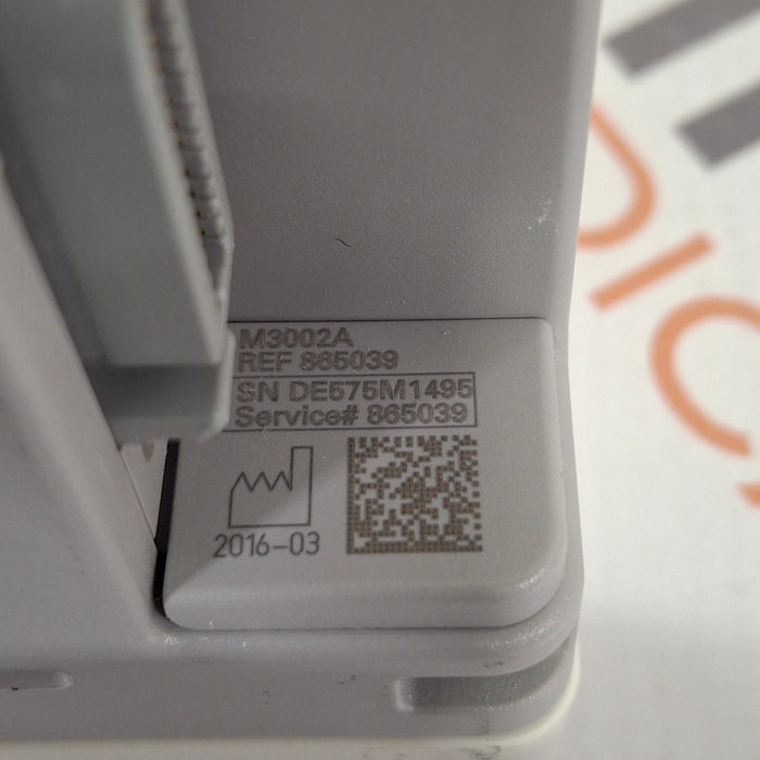 Philips Philips IntelliVue X2 Module - Fast SpO2 Patient Monitors reLink Medical