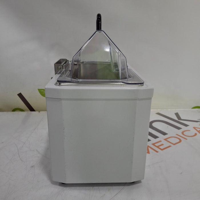 Thermo Scientific Precision GP 05 TSGP05 Water Bath
