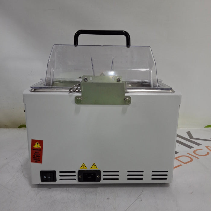 Thermo Scientific Precision GP 05 TSGP05 Water Bath