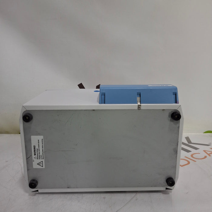 Thermo Scientific Precision GP 05 TSGP05 Water Bath