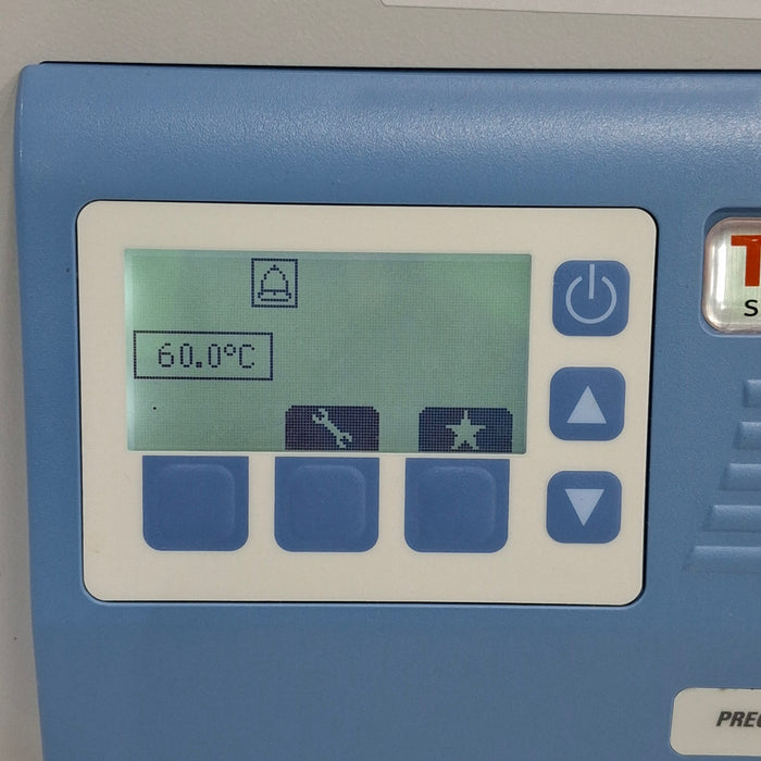 Thermo Scientific Precision GP 05 TSGP05 Water Bath