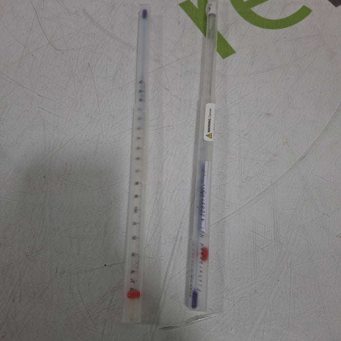 Thermo Scientific Precision GP 05 TSGP05 Water Bath