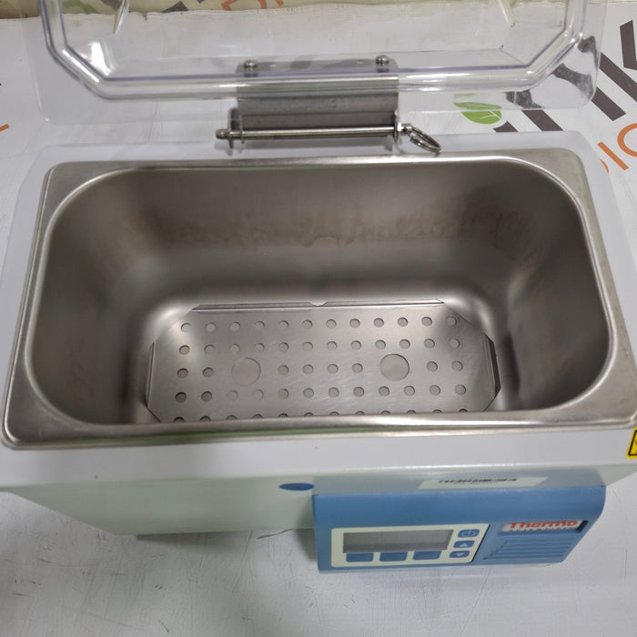 Thermo Scientific Precision GP 05 TSGP05 Water Bath