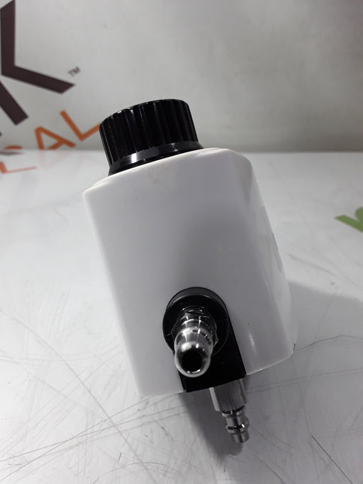 Gentec Gentec Vacuum Regulator Suction Regulators Respiratory reLink Medical