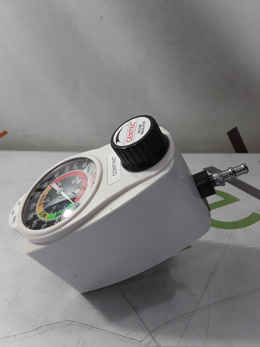 Gentec Gentec Vacuum Regulator Suction Regulators Respiratory reLink Medical