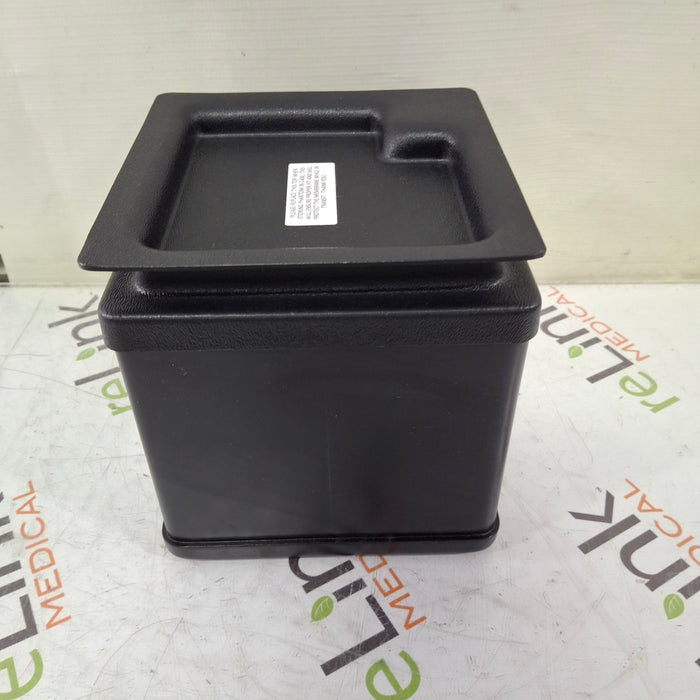 Verathon Medical, Inc Verathon Medical, Inc Bladderscan 0620-0068 Bladder Phantom X-Ray Equipment reLink Medical