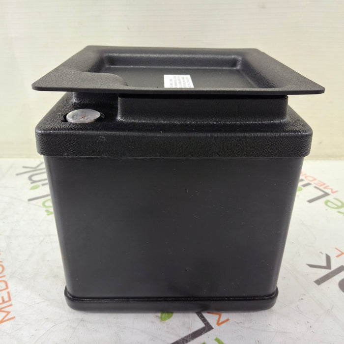 Verathon Medical, Inc Verathon Medical, Inc Bladderscan 0620-0068 Bladder Phantom X-Ray Equipment reLink Medical