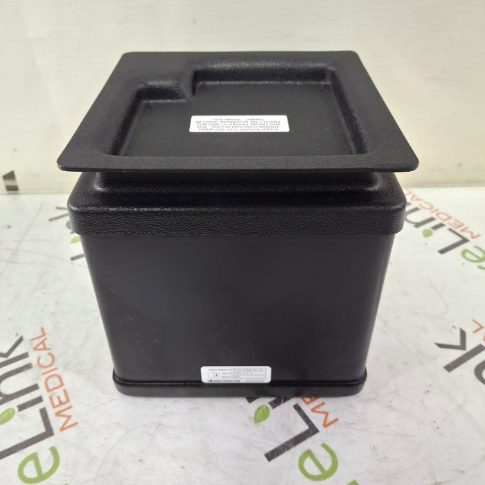 Verathon Medical, Inc Verathon Medical, Inc Bladderscan 0620-0068 Bladder Phantom X-Ray Equipment reLink Medical