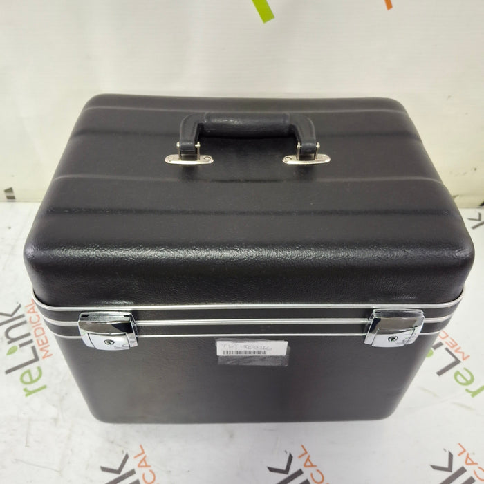 Verathon Medical, Inc Verathon Medical, Inc Bladderscan 0620-0068 Bladder Phantom X-Ray Equipment reLink Medical