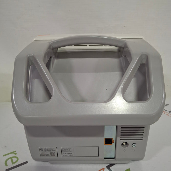 Philips Philips Intellivue MP5 - ECG, Fast SpO2, NIBP Patient Monitor Patient Monitors reLink Medical