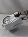 Gentec Gentec Vacuum Regulator Suction Regulators Respiratory reLink Medical