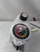 Gentec Gentec Vacuum Regulator Suction Regulators Respiratory reLink Medical