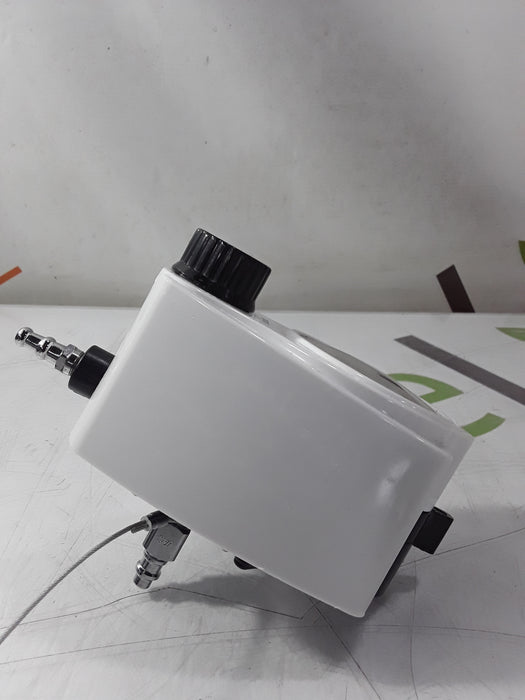 Gentec Gentec Vacuum Regulator Suction Regulators Respiratory reLink Medical