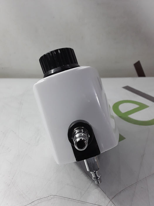 Gentec Vacuum Regulator Suction Regulators