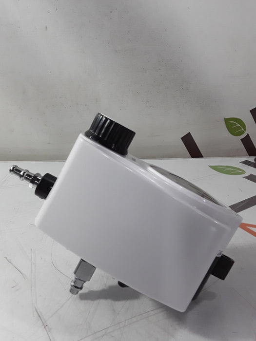 Gentec Vacuum Regulator Suction Regulators