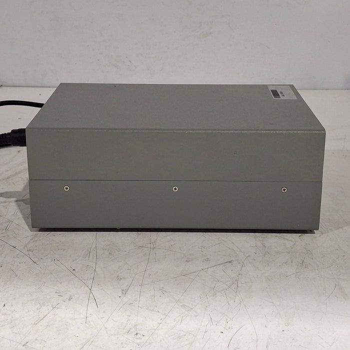 CareFusion Respitrace Q.D.C. Polysomnograph