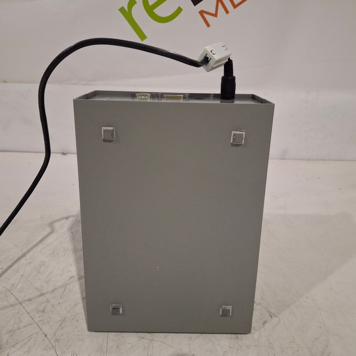 CareFusion Respitrace Q.D.C. Polysomnograph