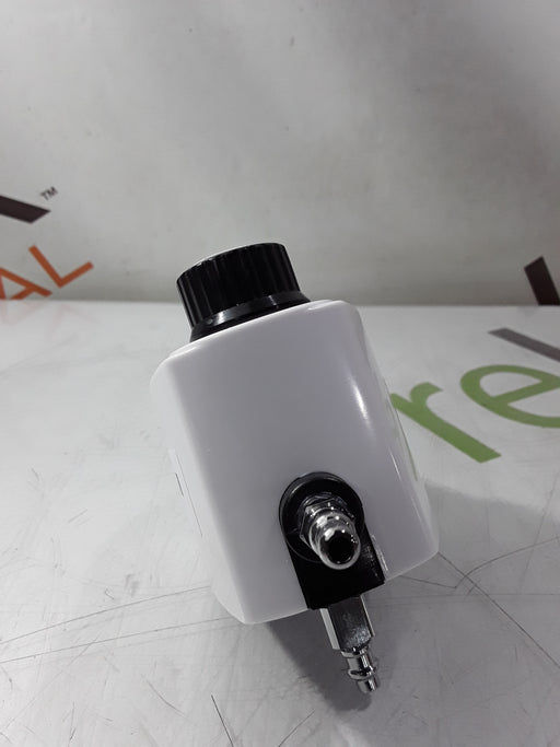 Gentec Gentec Vacuum Regulator Suction Regulators Respiratory reLink Medical