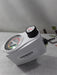 Gentec Gentec Vacuum Regulator Suction Regulators Respiratory reLink Medical