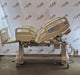 Hill-Rom Hill-Rom P1160A Care Assist Hospital Bed Beds & Stretchers reLink Medical