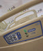 Hill-Rom Hill-Rom P1160A Care Assist Hospital Bed Beds & Stretchers reLink Medical