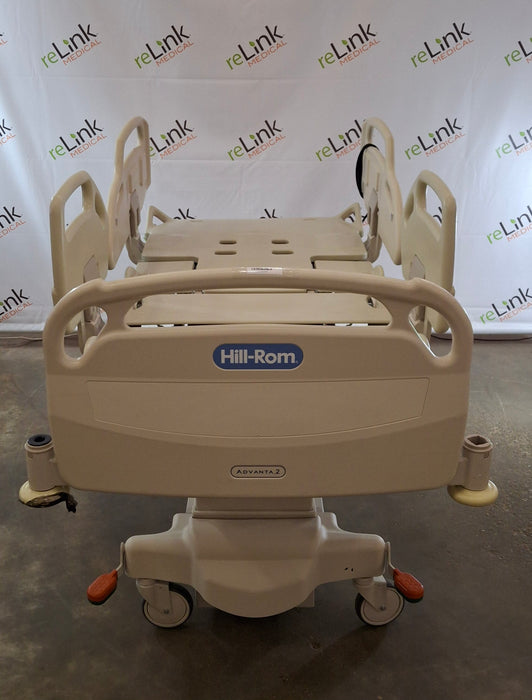 Hill-Rom Hill-Rom P1160A Care Assist Hospital Bed Beds & Stretchers reLink Medical