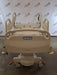Hill-Rom Hill-Rom P1160A Care Assist Hospital Bed Beds & Stretchers reLink Medical
