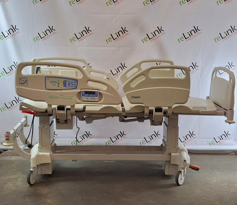 Hill-Rom Hill-Rom P1160A Care Assist Hospital Bed Beds & Stretchers reLink Medical