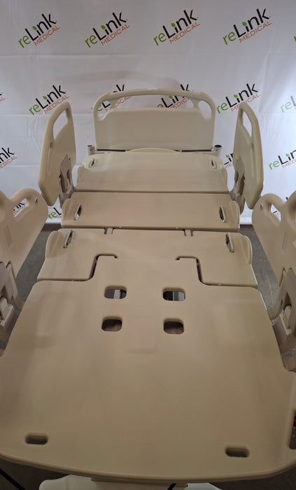 Hill-Rom Hill-Rom P1160A Care Assist Hospital Bed Beds & Stretchers reLink Medical