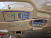 Hill-Rom Hill-Rom P1160A Care Assist Hospital Bed Beds & Stretchers reLink Medical