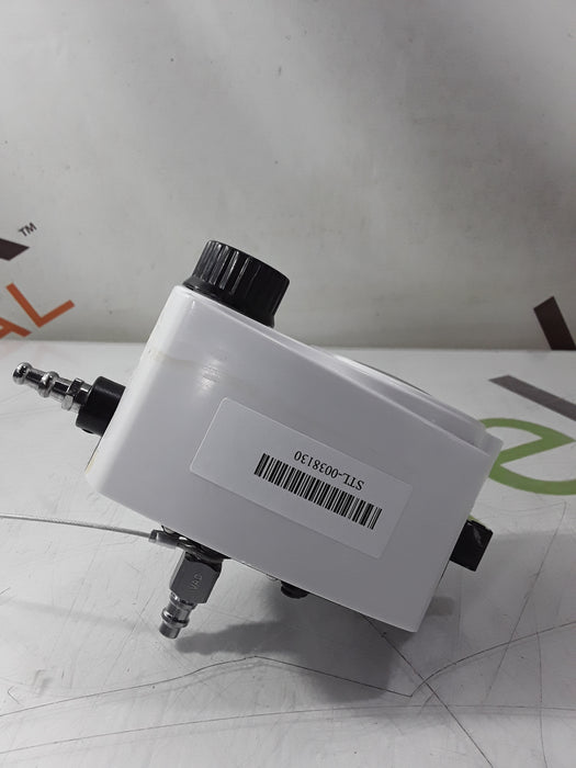 Gentec Gentec Vacuum Regulator Suction Regulators Respiratory reLink Medical