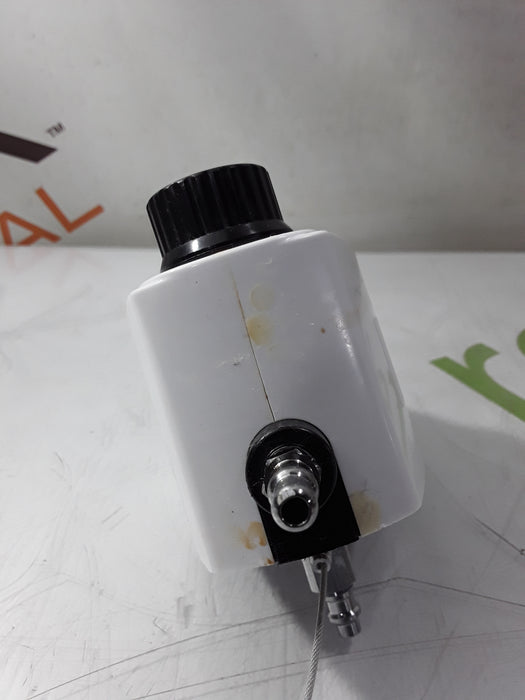 Gentec Gentec Vacuum Regulator Suction Regulators Respiratory reLink Medical