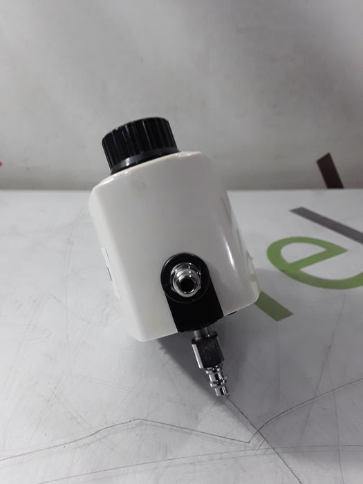 Gentec Gentec Vacuum Regulator Suction Regulators Respiratory reLink Medical