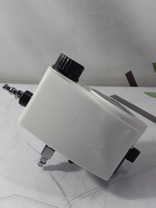 Gentec Gentec Vacuum Regulator Suction Regulators Respiratory reLink Medical