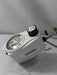 Gentec Gentec Vacuum Regulator Suction Regulators Respiratory reLink Medical