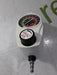 Gentec Gentec Vacuum Regulator Suction Regulators Test Equipment reLink Medical