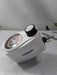 Gentec Gentec Vacuum Regulator Suction Regulators Test Equipment reLink Medical