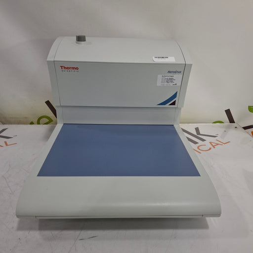 Thermo Scientific Thermo Scientific HistoStar A81000105 Cold Module Research Lab reLink Medical