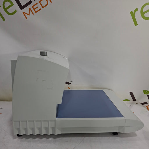 Thermo Scientific Thermo Scientific HistoStar A81000105 Cold Module Research Lab reLink Medical