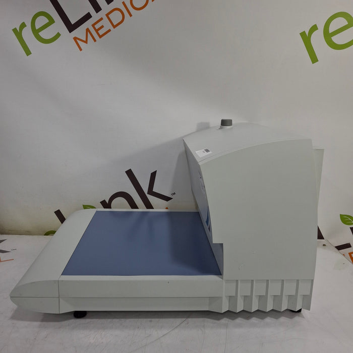 Thermo Scientific Thermo Scientific HistoStar A81000105 Cold Module Research Lab reLink Medical