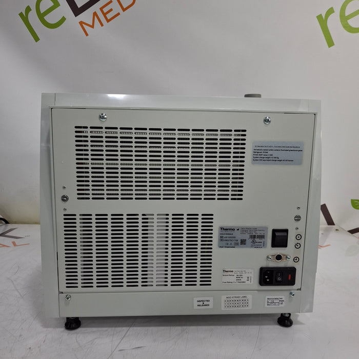 Thermo Scientific Thermo Scientific HistoStar A81000105 Cold Module Research Lab reLink Medical