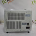 Thermo Scientific Thermo Scientific HistoStar A81000105 Cold Module Research Lab reLink Medical