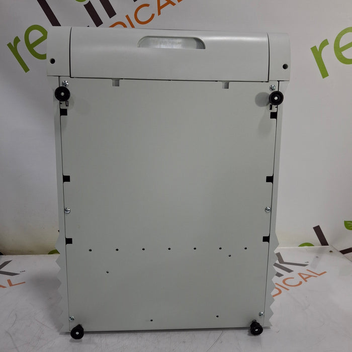 Thermo Scientific Thermo Scientific HistoStar A81000105 Cold Module Research Lab reLink Medical