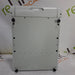Thermo Scientific Thermo Scientific HistoStar A81000105 Cold Module Research Lab reLink Medical