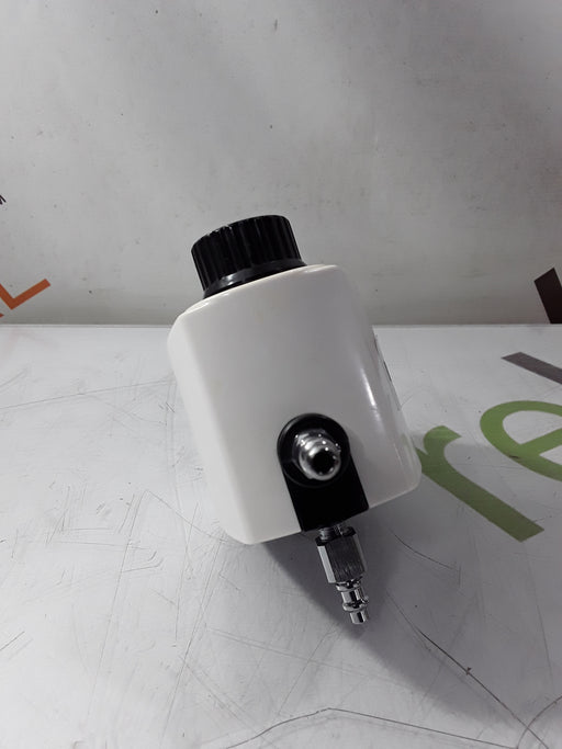 Gentec Gentec Vacuum Regulator Suction Regulators Respiratory reLink Medical