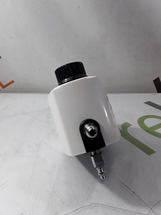 Gentec Gentec Vacuum Regulator Suction Regulators Respiratory reLink Medical