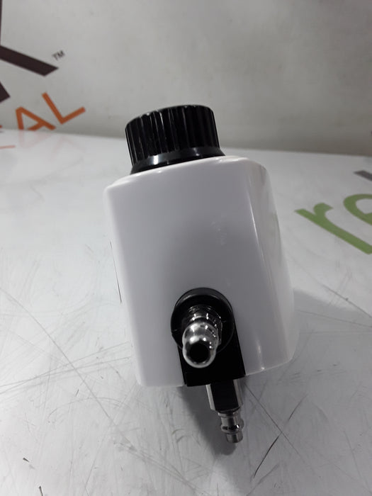 Gentec Vacuum Regulator Suction Regulators