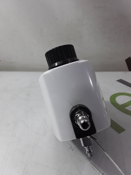 Gentec Gentec Vacuum Regulator Suction Regulators Respiratory reLink Medical