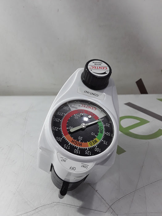 Gentec Gentec Vacuum Regulator Suction Regulators Respiratory reLink Medical